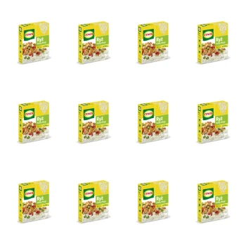 1773267509853-367-2-x12-g9jxx.png
