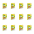 1773267509853-367-2-x12-g9jxx.png