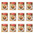 1773267522021-382-2-x12-gejk5i.png