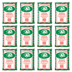 1773267529189-391-2-x12-zfzfoh.png