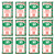 1773267529189-391-2-x12-zfzfoh.png