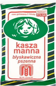 1768496883066-799-3-f5eh6j.png