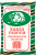 1768496883066-799-3-f5eh6j.png