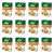 1773267539449-404-2-x12-ftudc6.png