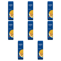1773267730670-668-2-x8-ggu8z2.png