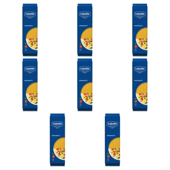 1773267730670-668-2-x8-ggu8z2.png