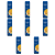 1773267730670-668-2-x8-ggu8z2.png