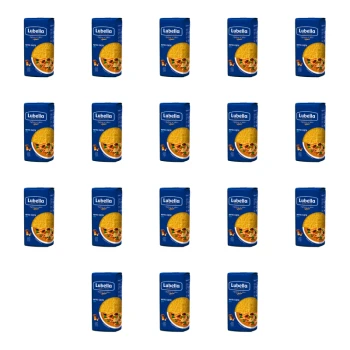 1773267731451-669-2-x18-842sec.png