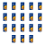 1773267731451-669-2-x18-842sec.png