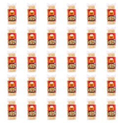 1773267745834-687-2-x30-zksccj.png