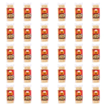 1773267745834-687-2-x30-zksccj.png