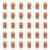 1773267745834-687-2-x30-zksccj.png