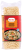 1768497250935-1349-3-s2o0wo.png