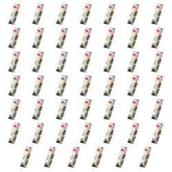 1773267746577-688-2-x48-b7f53f.png