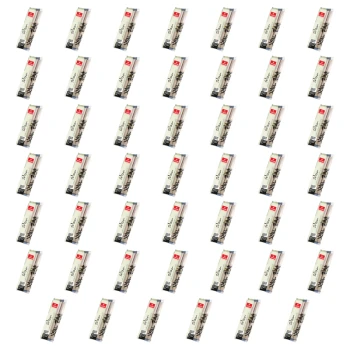 1773267746577-688-2-x48-b7f53f.png