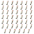 1773267746577-688-2-x48-b7f53f.png