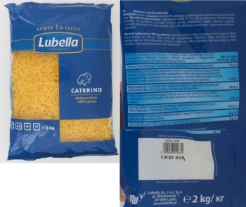 1771867625524-96-3-baa0w.jpg