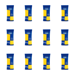 1773267867485-846-2-x12-rdg36q.png
