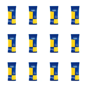 1773267867485-846-2-x12-rdg36q.png