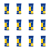 1773267867485-846-2-x12-rdg36q.png