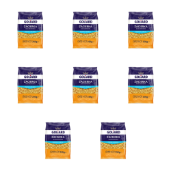 1773267923971-914-2-x8-jb60wf.png