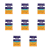 1773267923971-914-2-x8-jb60wf.png