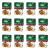 1773268233241-1340-2-x12-anwk4.png