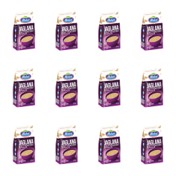 1773268235682-1343-2-x12-tw5ccq.png