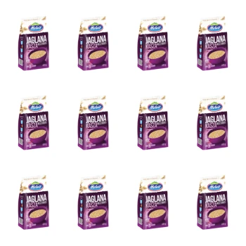 1773268235682-1343-2-x12-tw5ccq.png