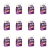 1773268235682-1343-2-x12-tw5ccq.png