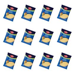 1773268297113-1418-2-x12-4p99mm.png