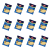 1773268297113-1418-2-x12-4p99mm.png