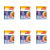 1773268301016-1423-2-x6-1urtj.png