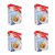 1773268301651-1424-2-x4-9j42u8.png