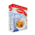 1768498508898-3302-3-qighwh.png