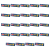 1773268302448-1425-2-x24-dm1cl5.png