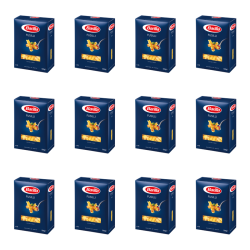 1773268303028-1426-2-x12-kwuwml.png