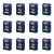 1773268303028-1426-2-x12-kwuwml.png