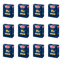 1773268303728-1427-2-x12-rqvlw8.png