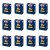 1773268303728-1427-2-x12-rqvlw8.png