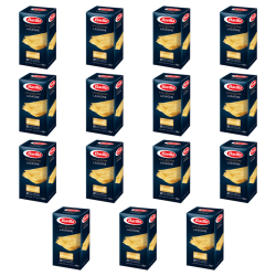1773268305545-1429-2-x15-2l6fa7.png