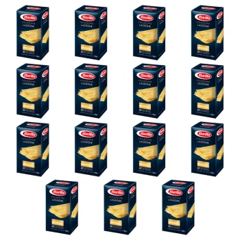 1773268305545-1429-2-x15-2l6fa7.png