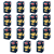 1773268305545-1429-2-x15-2l6fa7.png