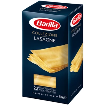 1768498511981-3310-3-f1r3z7.png