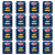1773268306322-1430-2-x16-1dah2r.png