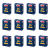 1773268308664-1433-2-x12-4z03np.png