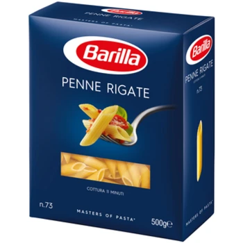 1768498515338-3316-3-7x3qsr.png