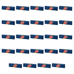 1773268309298-1434-2-x24-rfsmp3.png