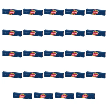 1773268309298-1434-2-x24-rfsmp3.png