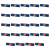 1773268309298-1434-2-x24-rfsmp3.png